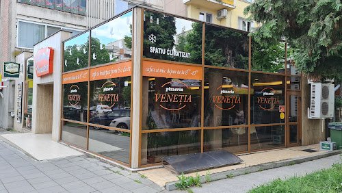 Pizzeria Veneția