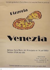 Pizzeria Venezia - image 4