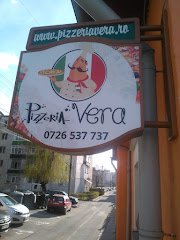 Pizzeria Vera Autentic - image 12