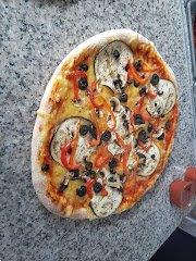 PIZZERIA VERA VESUVIO - image 8