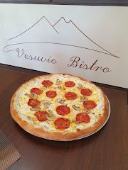 Pizzeria Vesuvio Deva - image 11