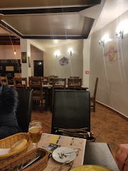 Pizzeria Via Venetto - image 6