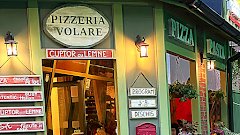 Pizzeria Volare 1 - image 1