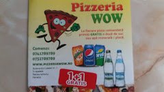 Pizzeria WOW - image 11