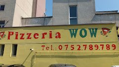 Pizzeria WOW - image 6