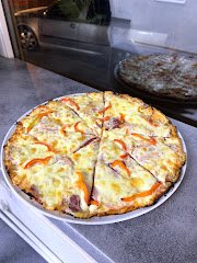 Pizzeria Yumi - image 2