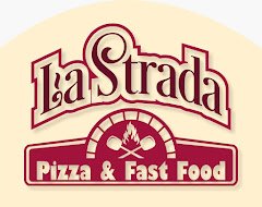 Pizzerie&fast-food La Strada - image 5