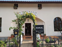 Pizzerie Restaurant Manuel - image 5