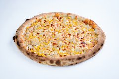 Pizzetteria - image 7