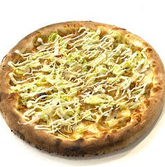 Pizzetteria - image 4