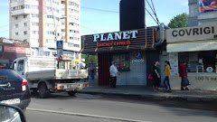 Planet Chicken - image 4