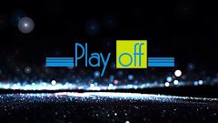 Play Off Lounge & Bar - image 3