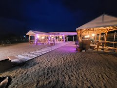 Playa del Sol - Bistro, Bar & Loc de joacă - image 7