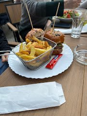 PM Restaurant & Events (Mese de Poveste) - image 6