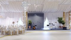 Poemia Events Hall - image 4