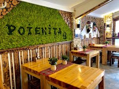 Poienita Restaurant - image 6