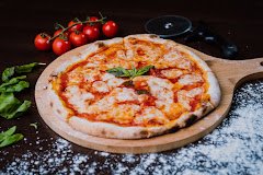 Pomodorino - Pizza&Grill - image 2