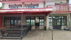 Popasul Castelul Roşu - image 1