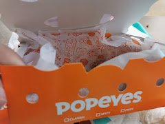 Popeyes - image 11