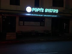 Popi’s Bistro - image 12