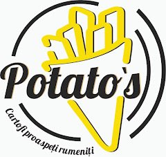 Potato‘s - image 5