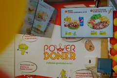 Power Doner - image 11