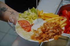 Power Doner - image 7