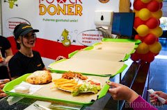 Power Doner - image 10