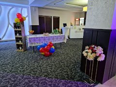 Premier Event - image 4