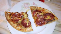 Premium Pizza - image 11