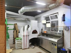 Presto Pizza - image 12