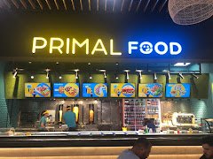 Primal Food - image 3