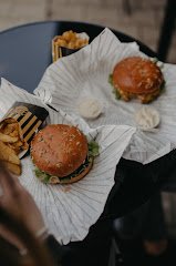 Prime Burger - image 7