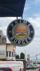 Prime Burger - image 6