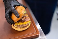 Prime Burger - image 3