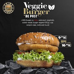 Prime Burger - image 12