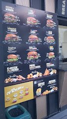 Prime Burger - image 2