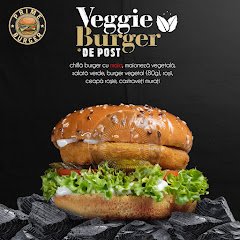 Prime Burger Siret - image 2