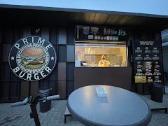 Prime Burger - image 2