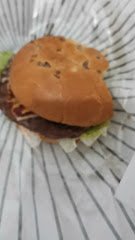 Prime Burger - image 5