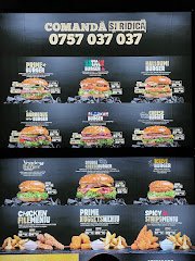 Prime Burger - image 12