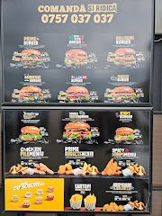 Prime Burger - image 11