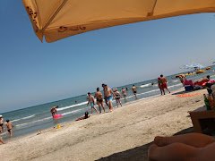 Princess Summer Club & Beach Mamaia - image 11