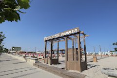 Princess Summer Club & Beach Mamaia - image 6