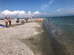 Princess Summer Club & Beach Mamaia - image 5