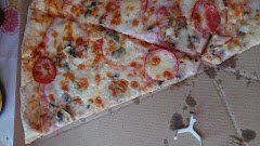 Pro Pizza - image 3