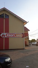 Profi City - image 3