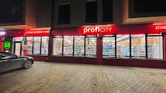 Profi City - image 1