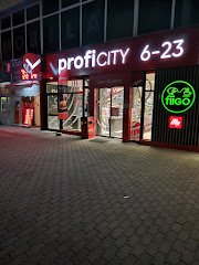 Profi City New - image 7