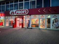 Profi City New - image 3